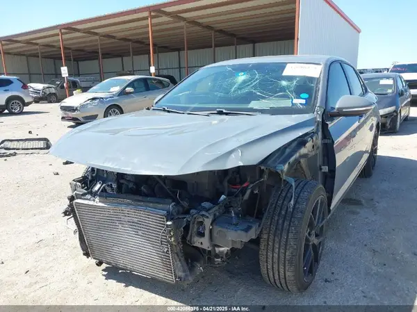 3VW6T7BU3LM044082 2020 VOLKSWAGEN JETTA - Image 2