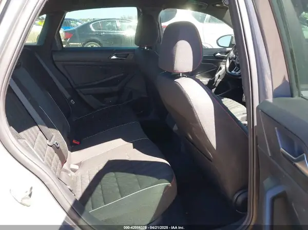 3VW6T7BU3LM044082 2020 VOLKSWAGEN JETTA - Image 8