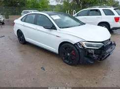 3VW6T7BU3LM051968 2020 VOLKSWAGEN JETTA