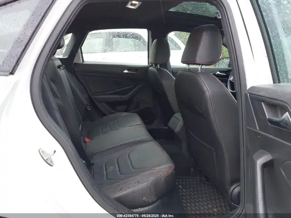 3VW6T7BU3LM051968 2020 VOLKSWAGEN JETTA - Image 8