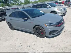 3VW6T7BU3LM078801 2020 VOLKSWAGEN JETTA