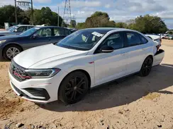3VW6T7BU3LM086378 2020 VOLKSWAGEN JETTA
