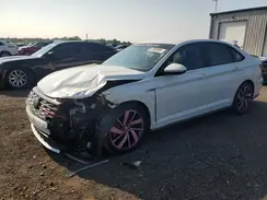 3VW6T7BU3LM089197 2020 VOLKSWAGEN JETTA
