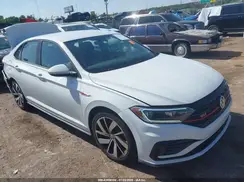 3VW6T7BU3LM091273 2020 VOLKSWAGEN JETTA