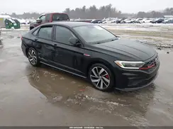 3VW6T7BU3LM101588 2020 VOLKSWAGEN JETTA