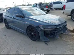 3VW6T7BU3LM106189 2020 VOLKSWAGEN JETTA