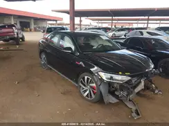 3VW6T7BU3MM035898 2021 VOLKSWAGEN JETTA