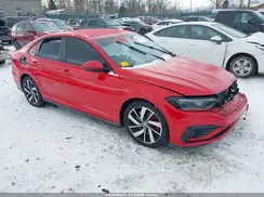 3VW6T7BU3MM036078 2021 VOLKSWAGEN JETTA