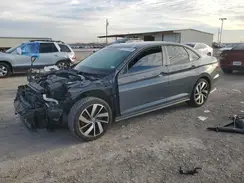 3VW6T7BU3MM037022 2021 VOLKSWAGEN JETTA