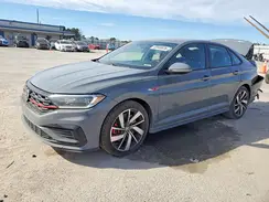 3VW6T7BU3MM039143 2021 VOLKSWAGEN JETTA