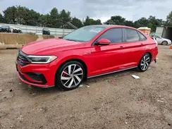 3VW6T7BU3MM042849 2021 VOLKSWAGEN JETTA