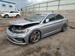 3VW6T7BU3MM061904 2021 VOLKSWAGEN JETTA