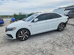 3VW6T7BU3MM072093 2021 VOLKSWAGEN JETTA
