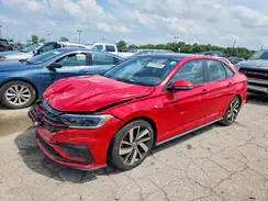3VW6T7BU3MM083059 2021 VOLKSWAGEN JETTA