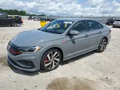 3VW6T7BU3MM093249 2021 VOLKSWAGEN JETTA