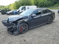 3VW6T7BU3MM094756 2021 VOLKSWAGEN JETTA