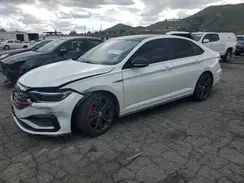 3VW6T7BU4KM154010 2019 VOLKSWAGEN JETTA