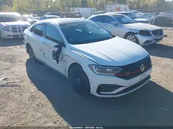 3VW6T7BU4KM154458 2019 VOLKSWAGEN JETTA