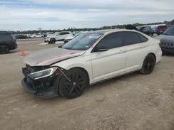 3VW6T7BU4KM156467 2019 VOLKSWAGEN JETTA