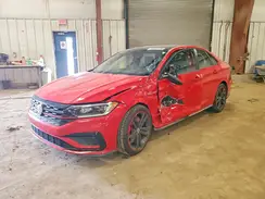 3VW6T7BU4KM158977 2019 VOLKSWAGEN JETTA