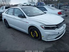 3VW6T7BU4KM162138 2019 VOLKSWAGEN JETTA