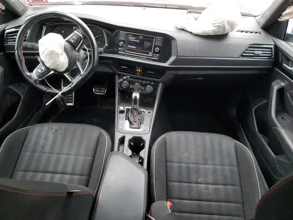 3VW6T7BU4KM162656 2019 VOLKSWAGEN JETTA - Image 8