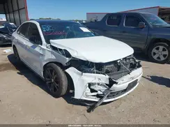 3VW6T7BU4KM163922 2019 VOLKSWAGEN JETTA
