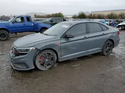 3VW6T7BU4KM180915 2019 VOLKSWAGEN JETTA