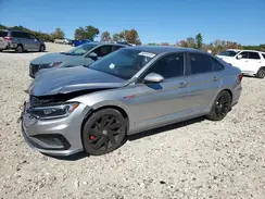 3VW6T7BU4KM187105 2019 VOLKSWAGEN JETTA