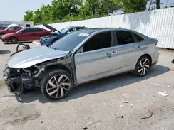 3VW6T7BU4KM195897 2019 VOLKSWAGEN JETTA