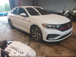 3VW6T7BU4KM196502 2019 VOLKSWAGEN JETTA