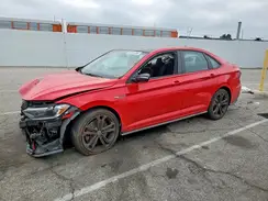 3VW6T7BU4KM197035 2019 VOLKSWAGEN JETTA