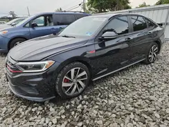3VW6T7BU4KM199528 2019 VOLKSWAGEN JETTA