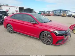 3VW6T7BU4KM206218 2019 VOLKSWAGEN JETTA