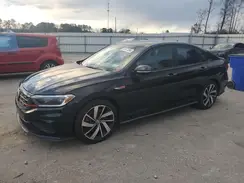 3VW6T7BU4KM221902 2019 VOLKSWAGEN JETTA