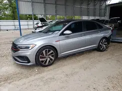 3VW6T7BU4KM222404 2019 VOLKSWAGEN JETTA