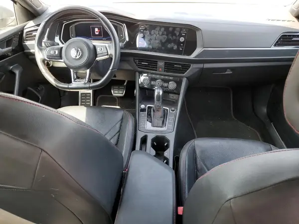 3VW6T7BU4KM223018 2019 VOLKSWAGEN JETTA - Image 8