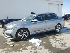 3VW6T7BU4KM225397 2019 VOLKSWAGEN JETTA