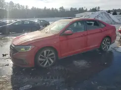 3VW6T7BU4KM230227 2019 VOLKSWAGEN JETTA