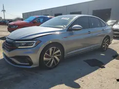 3VW6T7BU4KM237453 2019 VOLKSWAGEN JETTA