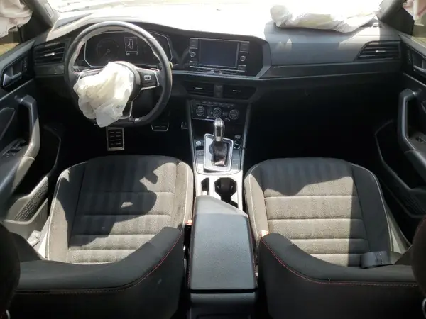 3VW6T7BU4KM254494 2019 VOLKSWAGEN JETTA - Image 8