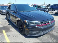 3VW6T7BU4KM255418 2019 VOLKSWAGEN JETTA