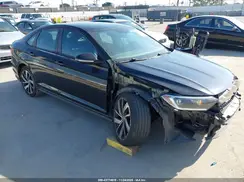 3VW6T7BU4LM004948 2020 VOLKSWAGEN JETTA