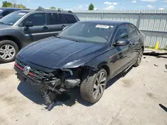 3VW6T7BU4LM011317 2020 VOLKSWAGEN JETTA