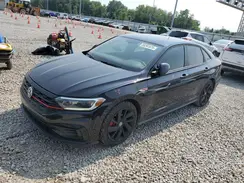 3VW6T7BU4LM016730 2020 VOLKSWAGEN JETTA