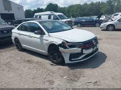 3VW6T7BU4LM039361 2020 VOLKSWAGEN JETTA
