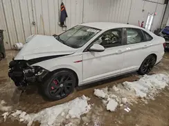3VW6T7BU4LM085983 2020 VOLKSWAGEN JETTA