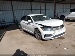 3VW6T7BU4LM089774 2020 VOLKSWAGEN JETTA