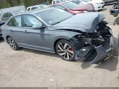 3VW6T7BU4LM092626 2020 VOLKSWAGEN JETTA