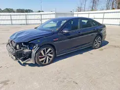 3VW6T7BU4LM093906 2020 VOLKSWAGEN JETTA
